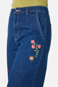 blue-denim