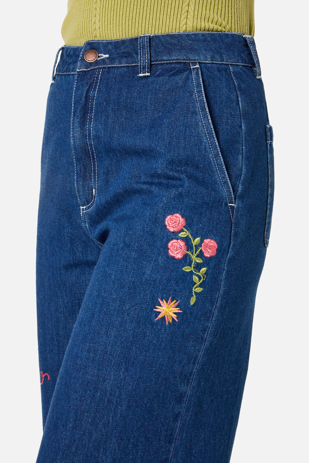 blue-denim