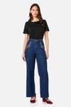 blue-denim