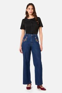blue-denim