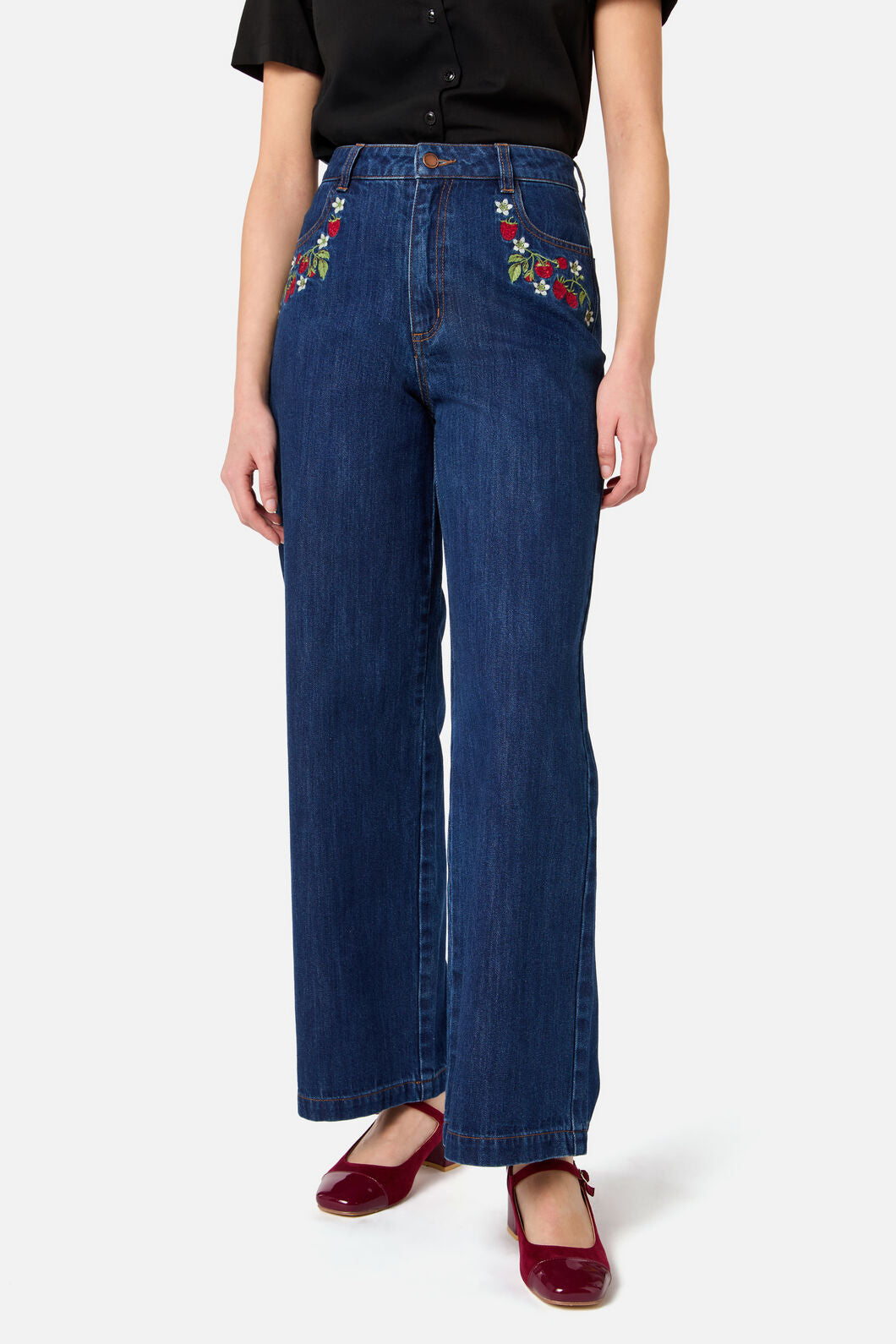 blue-denim