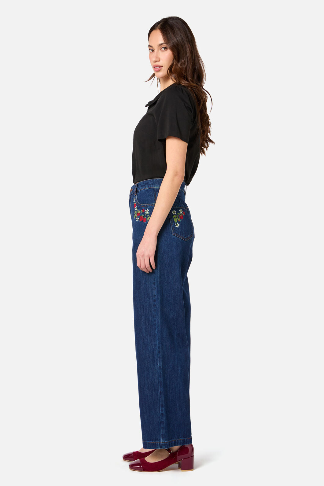 blue-denim