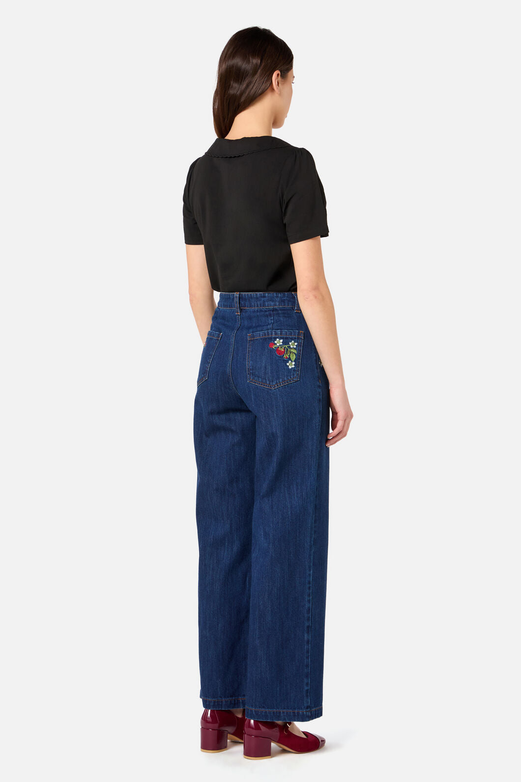 blue-denim