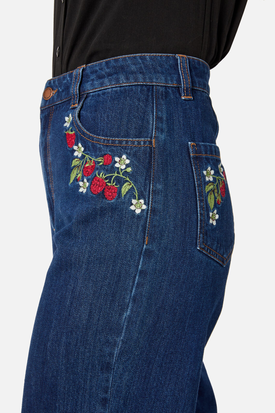 blue-denim