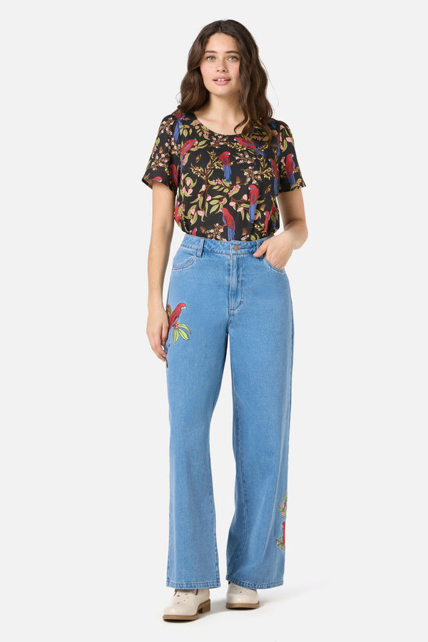 blue-denim