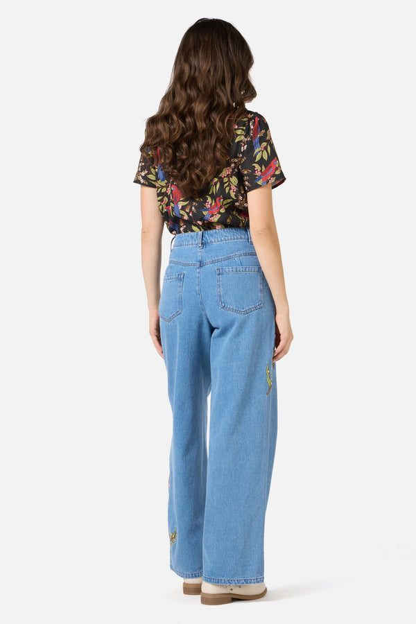blue-denim