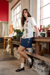blue-denim