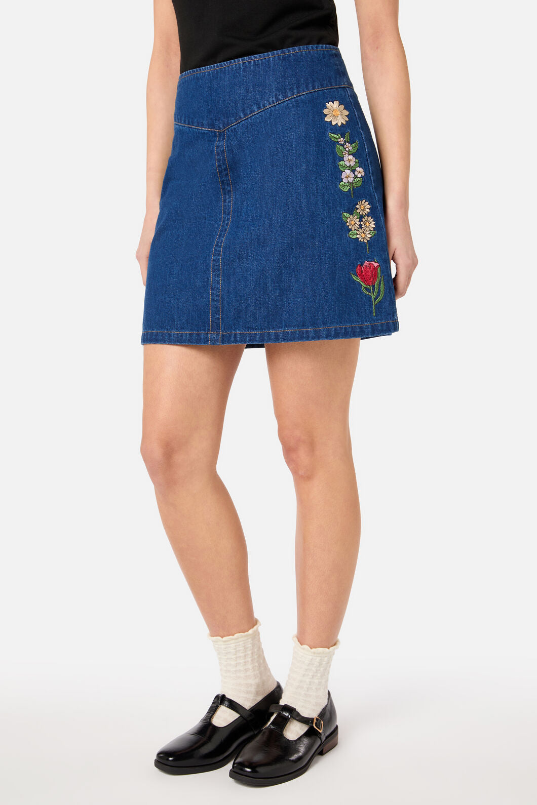 blue-denim