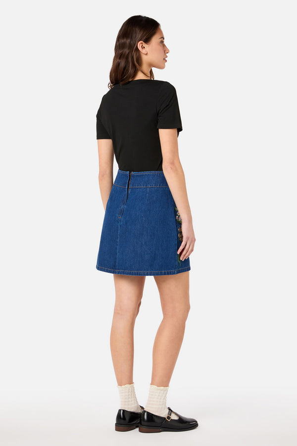 blue-denim