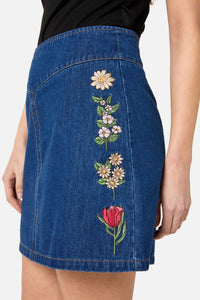 blue-denim