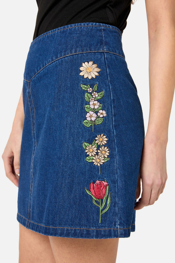 blue-denim