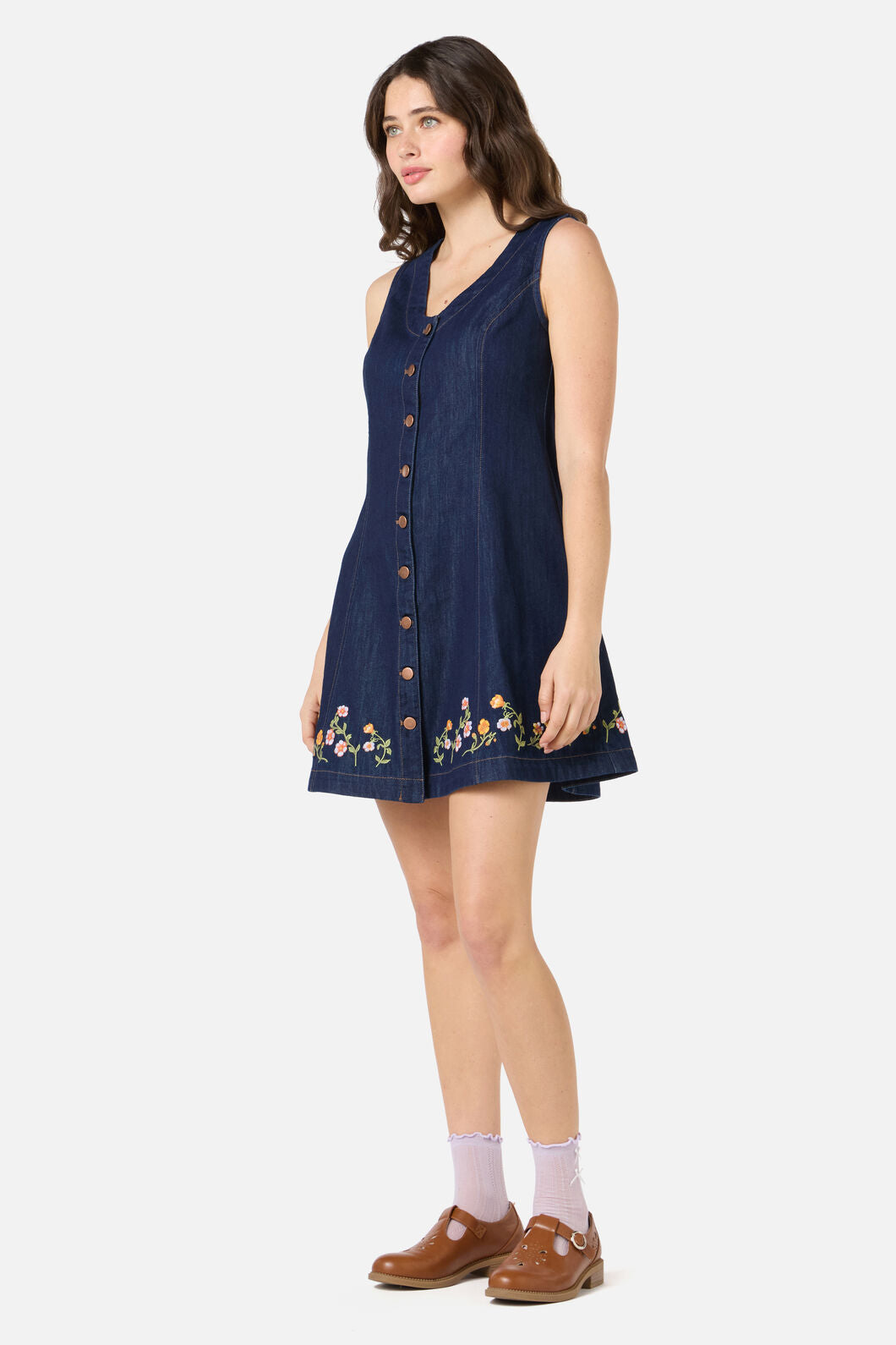 dark-denim