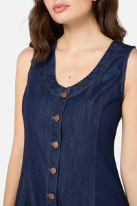 dark-denim