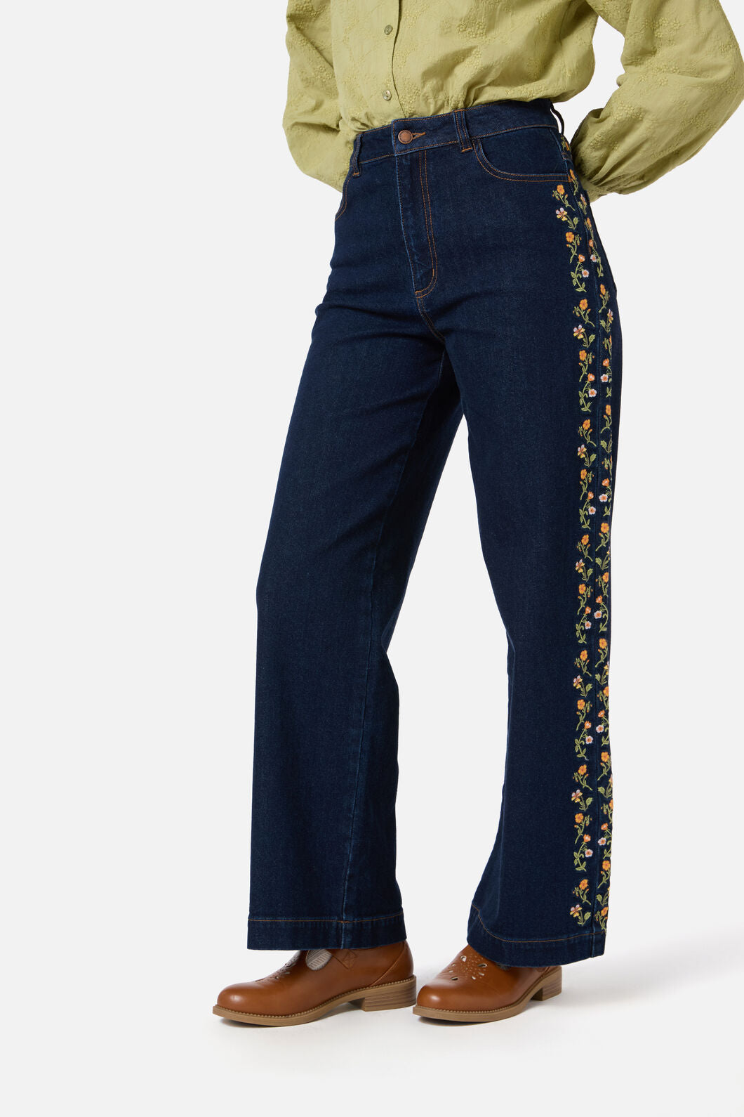 dark-denim
