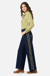 dark-denim