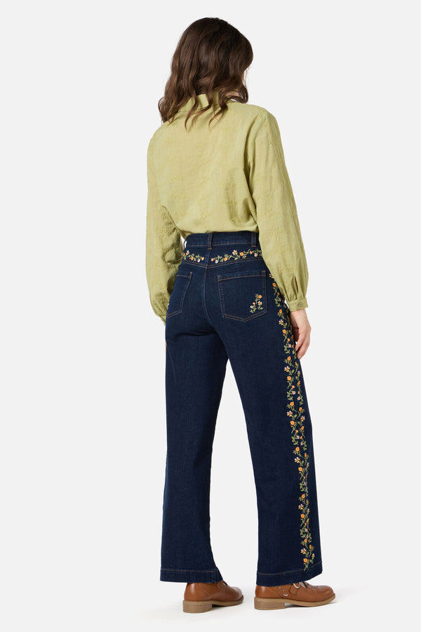 dark-denim