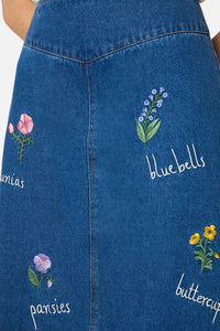 blue-denim