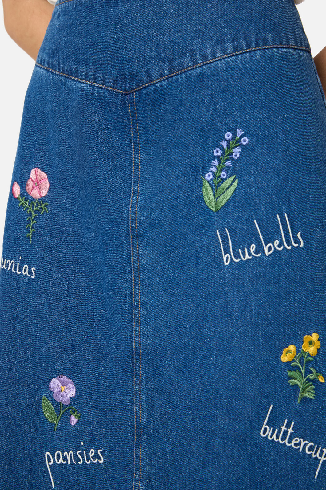 blue-denim