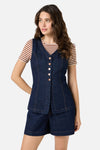 dark-denim