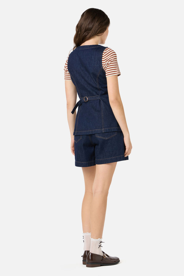 dark-denim