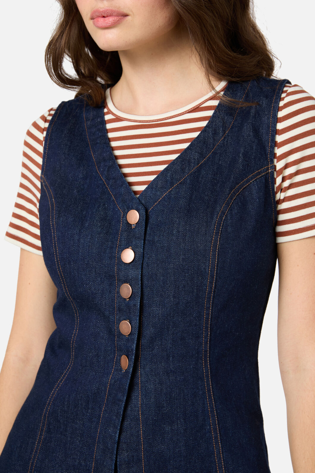 dark-denim
