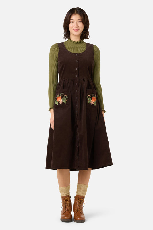 Women's Winter Dresses Princess Highway Women's Winter Dresses Princess Highway
