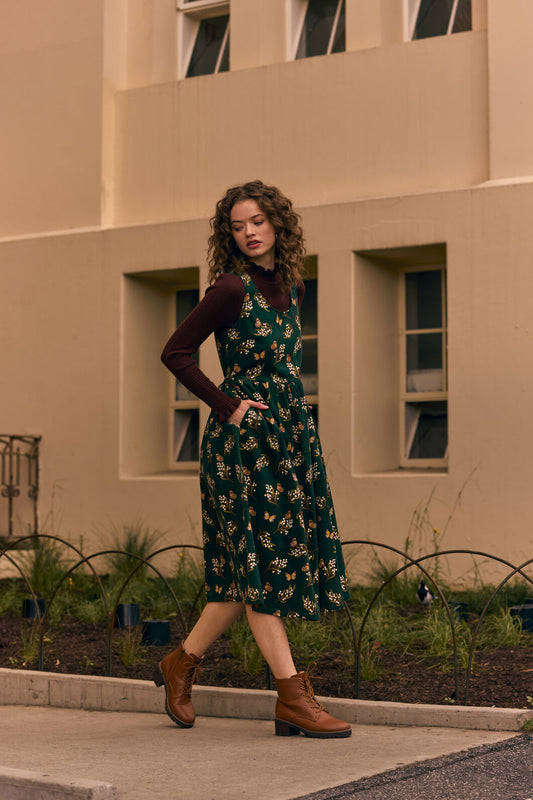 Women's Winter Dresses Princess Highway Women's Winter Dresses Princess Highway