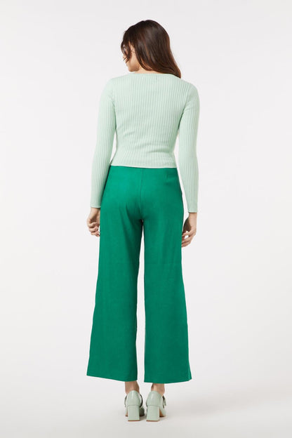 sea-green