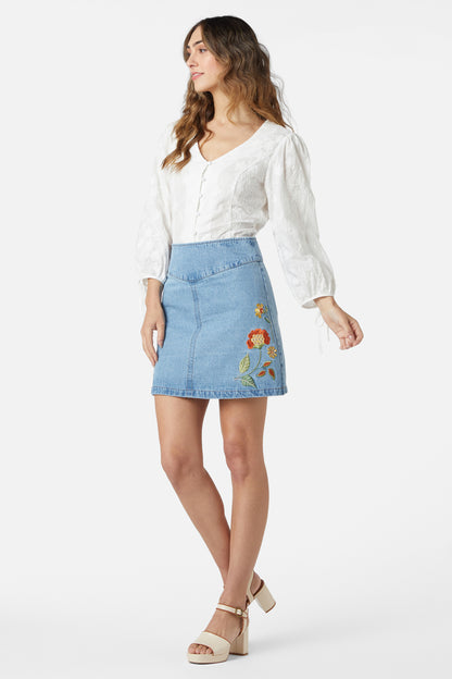 light-denim