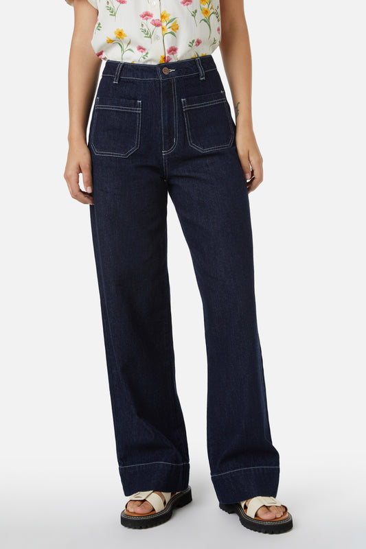 dark-denim