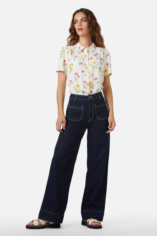 dark-denim