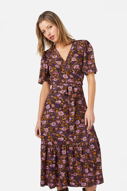 plum
