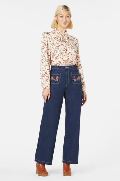 dark-denim
