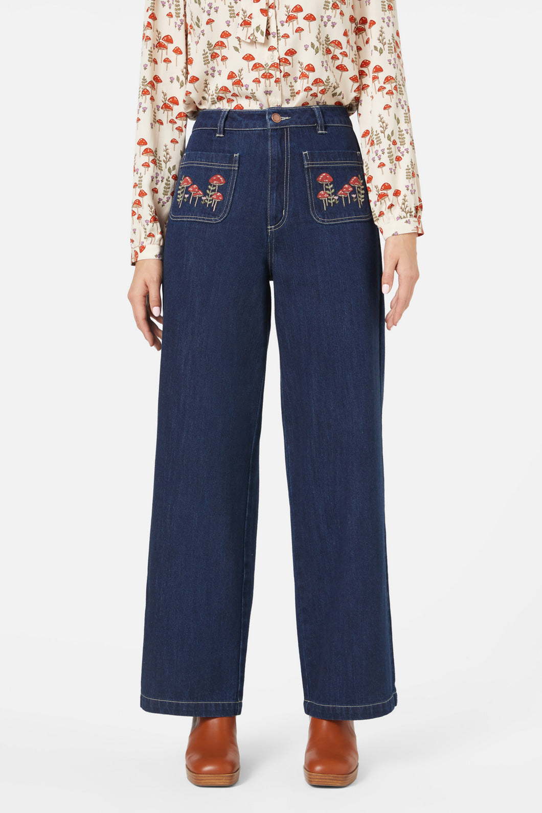 dark-denim