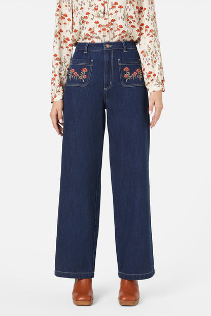 dark-denim