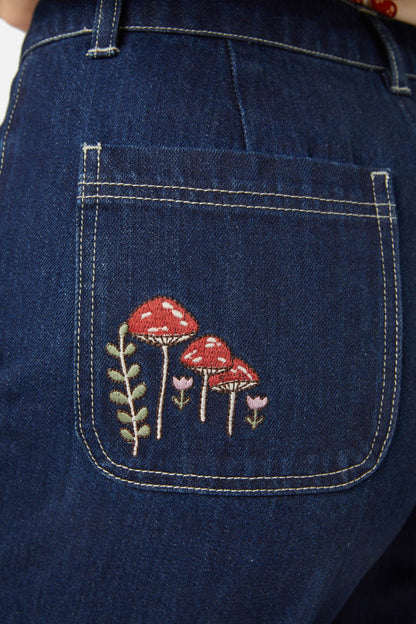 dark-denim