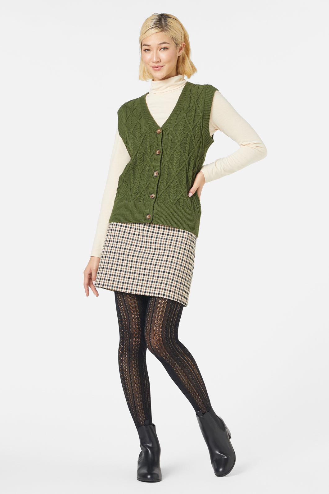 olive