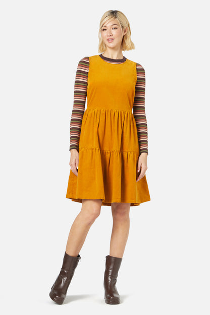 mustard