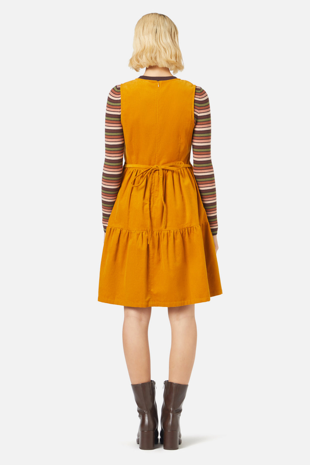 mustard