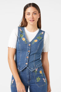 mid-denim
