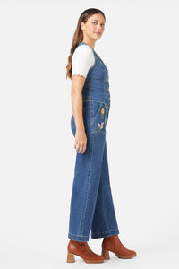 mid-denim