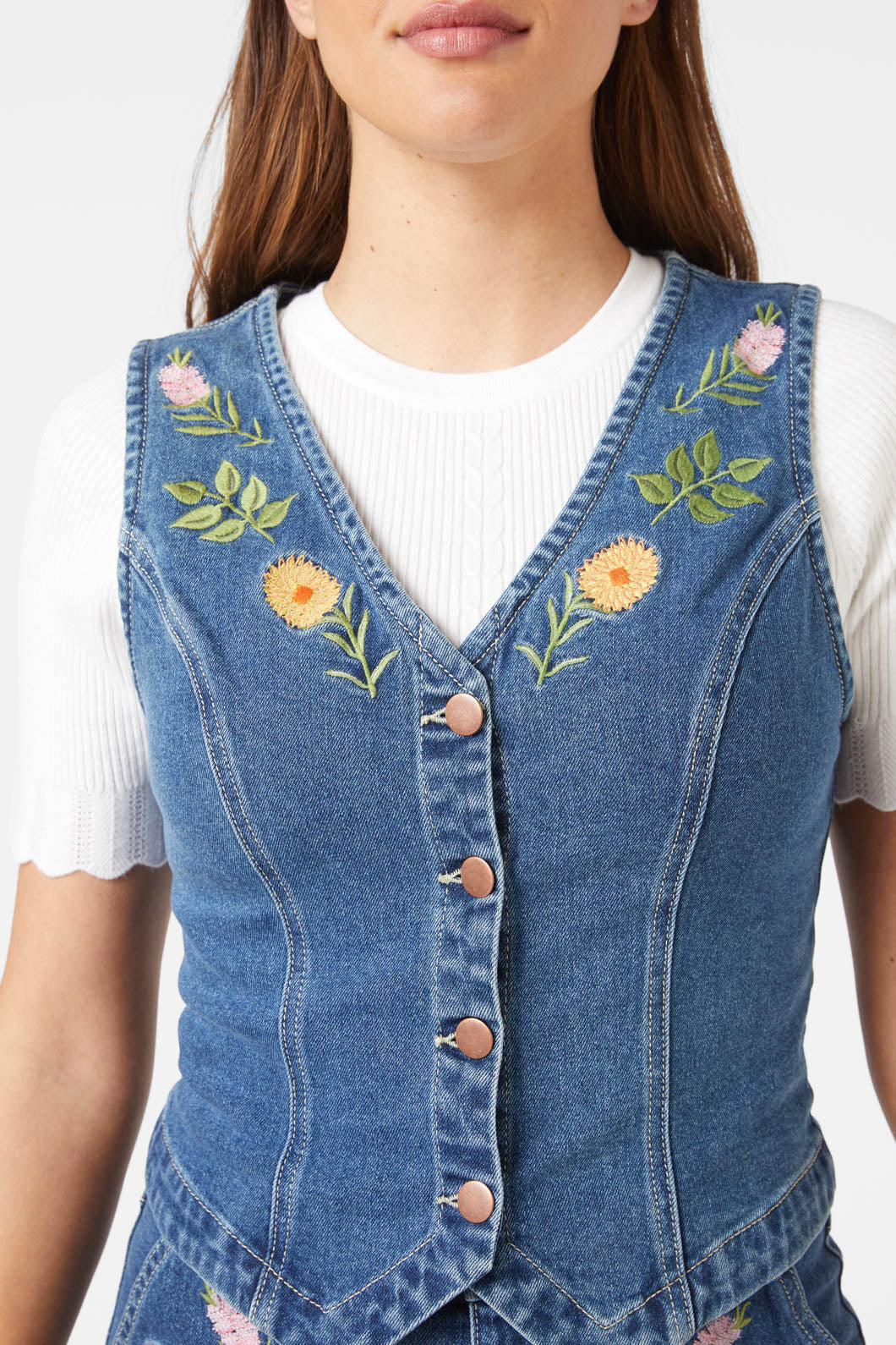 mid-denim