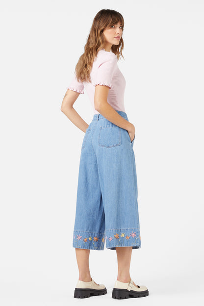 light-denim
