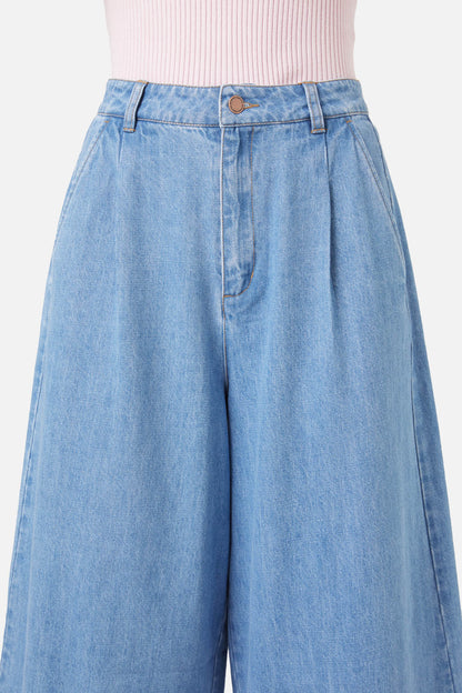 light-denim