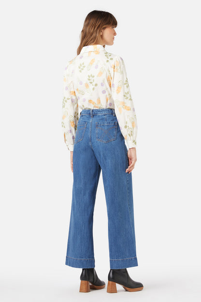 mid-denim