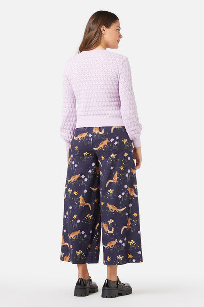 lilac