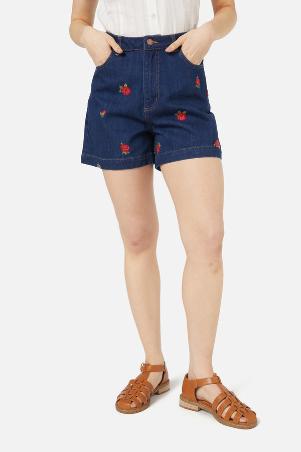 dark-denim