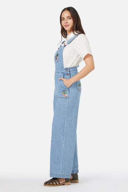 light-denim