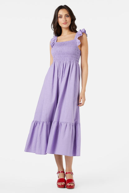 lavender