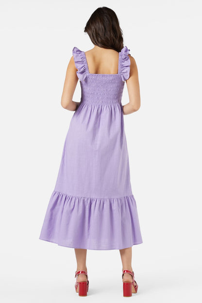 lavender